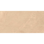 Burbary Beige Ultima Kajaria Tile