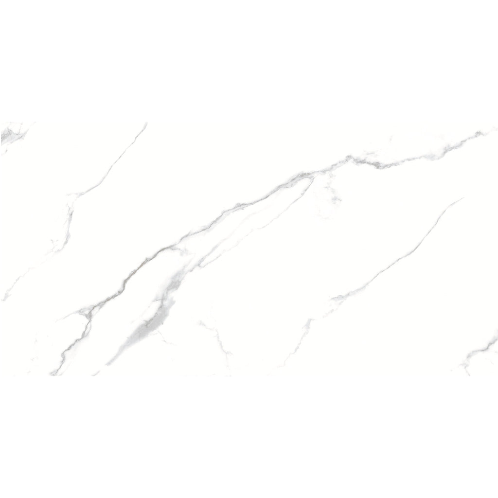 Calcatta Lincon 600x1200mm 3pcs Ultima Kajaria Tile