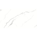 Calcatta Lincon 600x1200mm 3pcs Ultima Kajaria Tile
