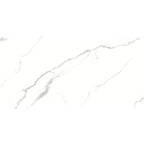 Calcatta Lincon 600x1200mm 3pcs Ultima Kajaria Tile