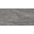 Canyon Girs 600x1200mm 3pcs Ultima Kajaria Tile