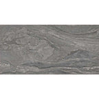 Canyon Girs 600x1200mm 3pcs Ultima Kajaria Tile