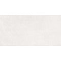 Cardiff Ivory 600x1200mm 3pcs Ultima Kajaria Tile