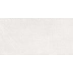 Cardiff Ivory 600x1200mm 3pcs Ultima Kajaria Tile