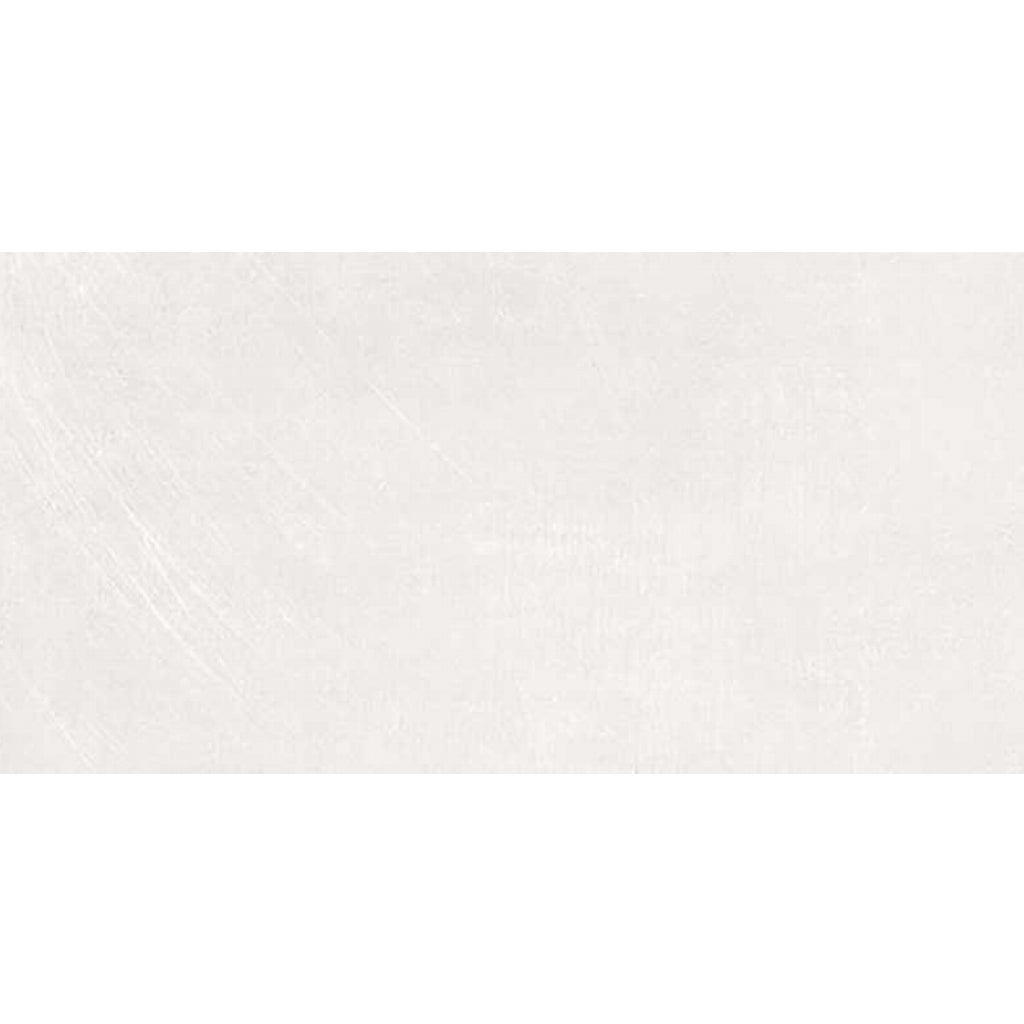 Cardiff Ivory 600x1200mm 3pcs Ultima Kajaria Tile
