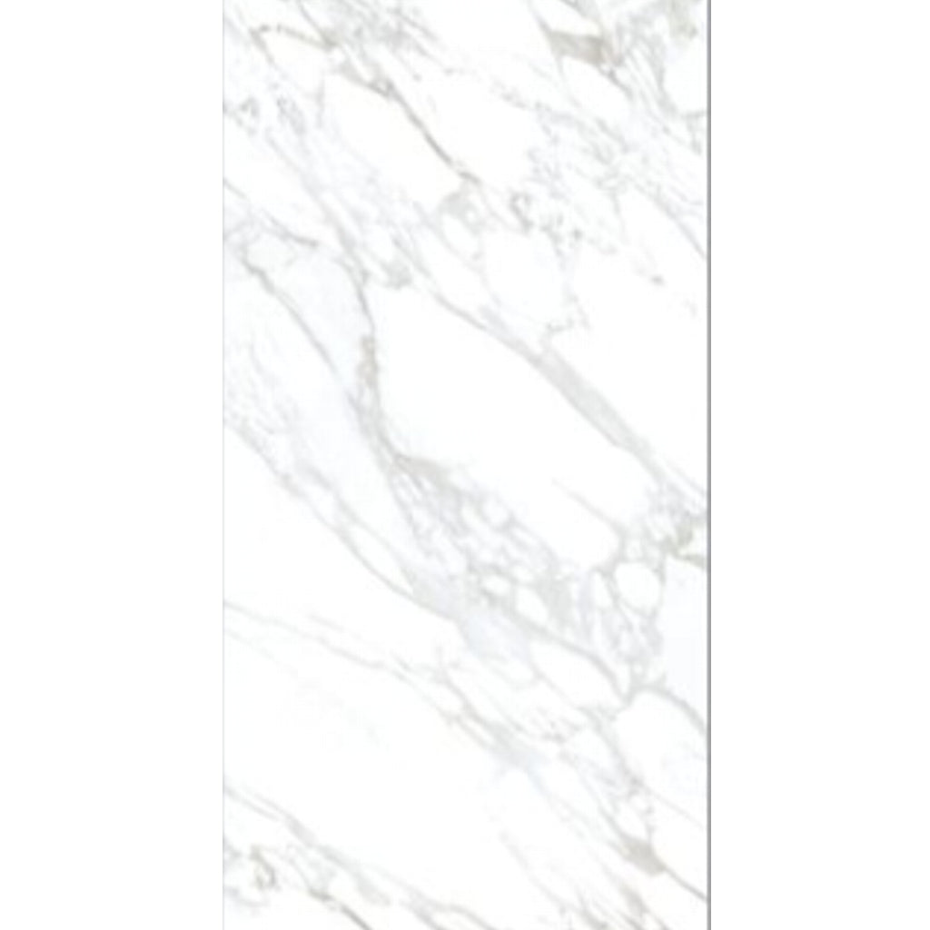 Carrara Luxe Ultima Kajaria Tile