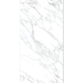 Carrara Luxe Ultima Kajaria Tile
