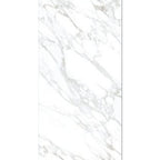Carrara Luxe Ultima Kajaria Tile