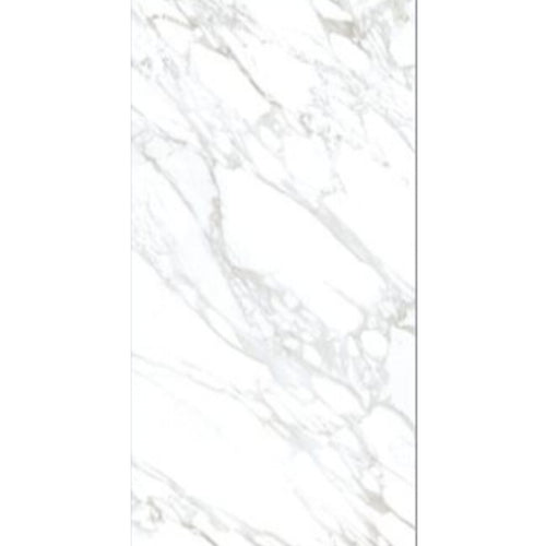 Carrara Luxe Ultima Kajaria Tile