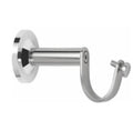 CURTAIN BRACKET