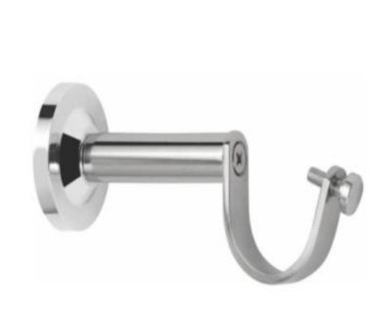 CURTAIN BRACKET
