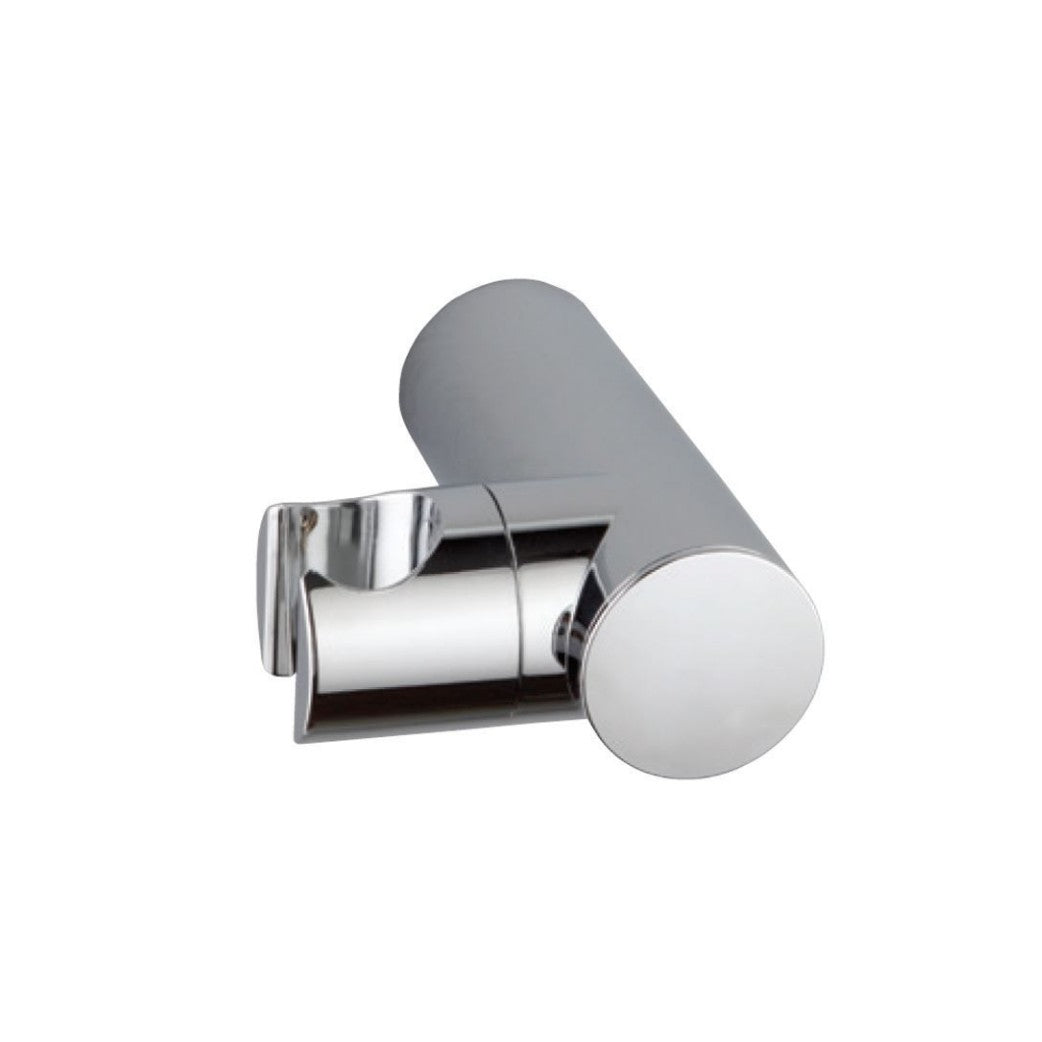 Jaquar Premium Wall Bracket