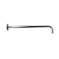 Jaquar Shower Arm 300mm