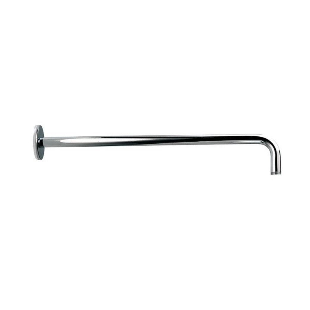 Jaquar Shower Arm 300mm