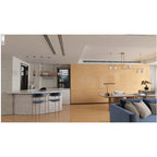 Claros Beige Ultima Kajaria Tile