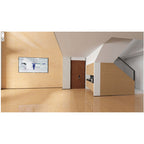 Claros Beige Ultima Kajaria Tile