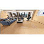 Claros Beige Ultima Kajaria Tile