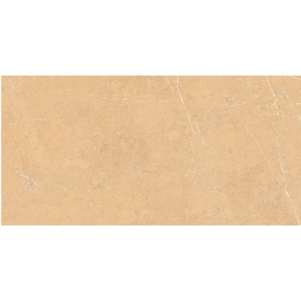 Claros Beige Ultima Kajaria Tile