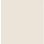 Crema Ivory Kajaria Vitronite Tile