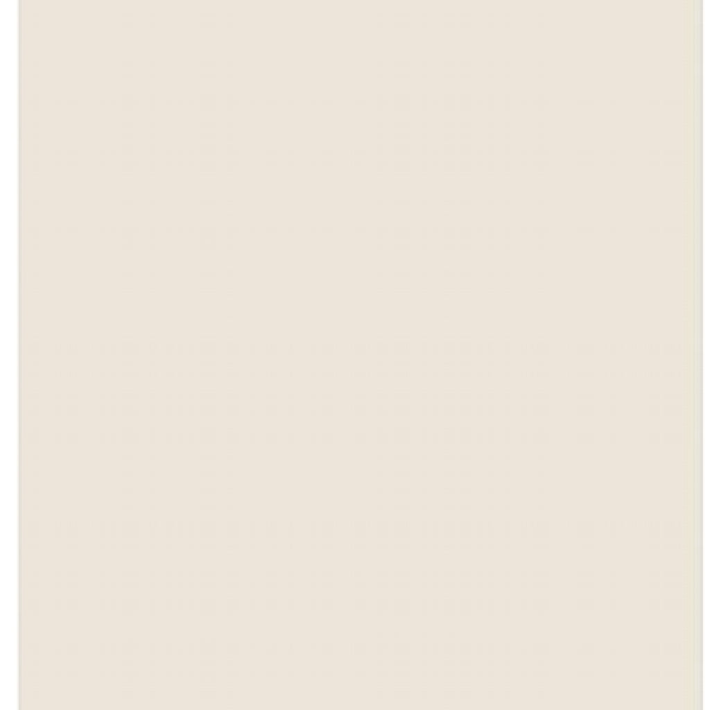 Crema Ivory Kajaria Vitronite Tile