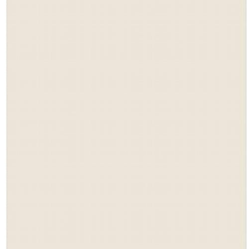 Crema Ivory Kajaria Vitronite Tile