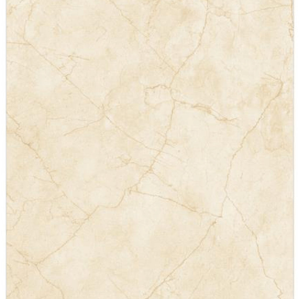 Crema Marfil Kajaria Vitronite Tile