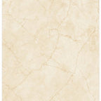 Crema Marfil Kajaria Vitronite Tile