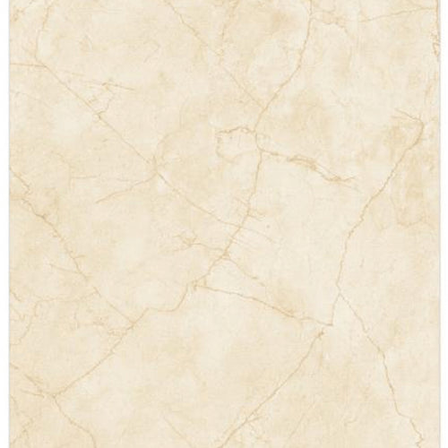 Crema Marfil Kajaria Vitronite Tile