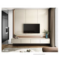 Crema Ivory Kajaria Vitronite Tile