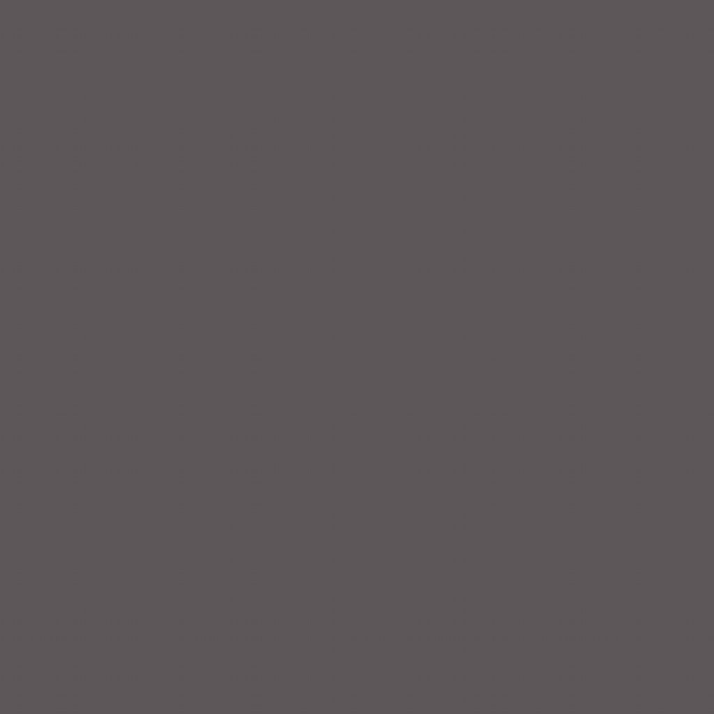Dark Grey Kajaria Vitronite Tile