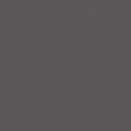 Dark Grey Kajaria Vitronite Tile