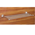 Aagna Effiel Diamond Towel Rack