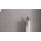 Daytona Grey Ultima Kajaria Tile