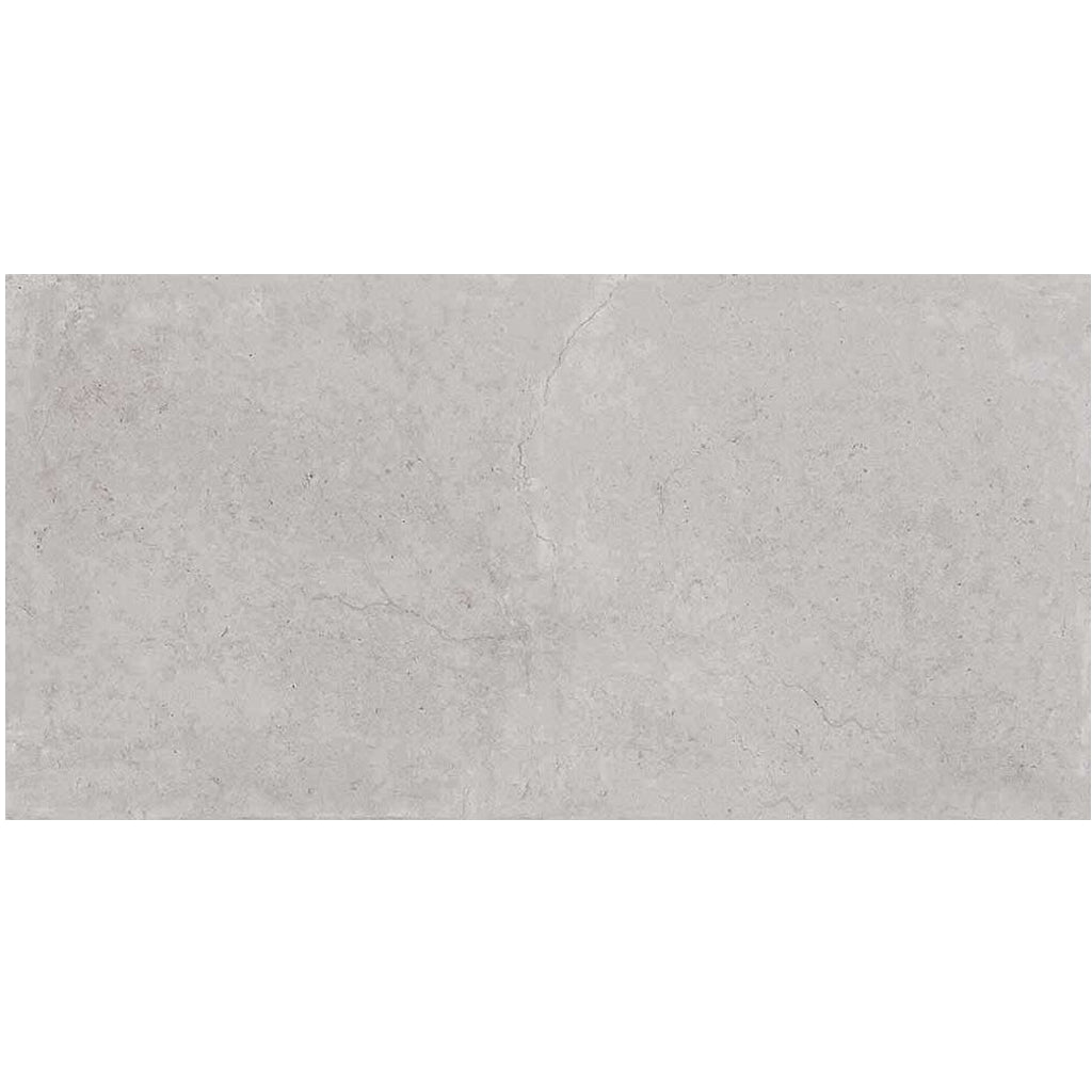 Daytona Grey Ultima Kajaria Tile