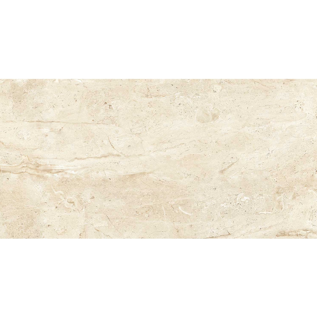 Dyna Nero 600x1200mm 3pcs Ultima Kajaria Tile