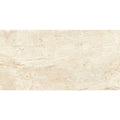Dyna Nero 600x1200mm 3pcs Ultima Kajaria Tile