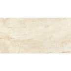 Dyna Nero 600x1200mm 3pcs Ultima Kajaria Tile