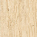 Dyna Crema Kajaria Vitronite Tile