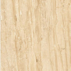 Dyna Crema Kajaria Vitronite Tile