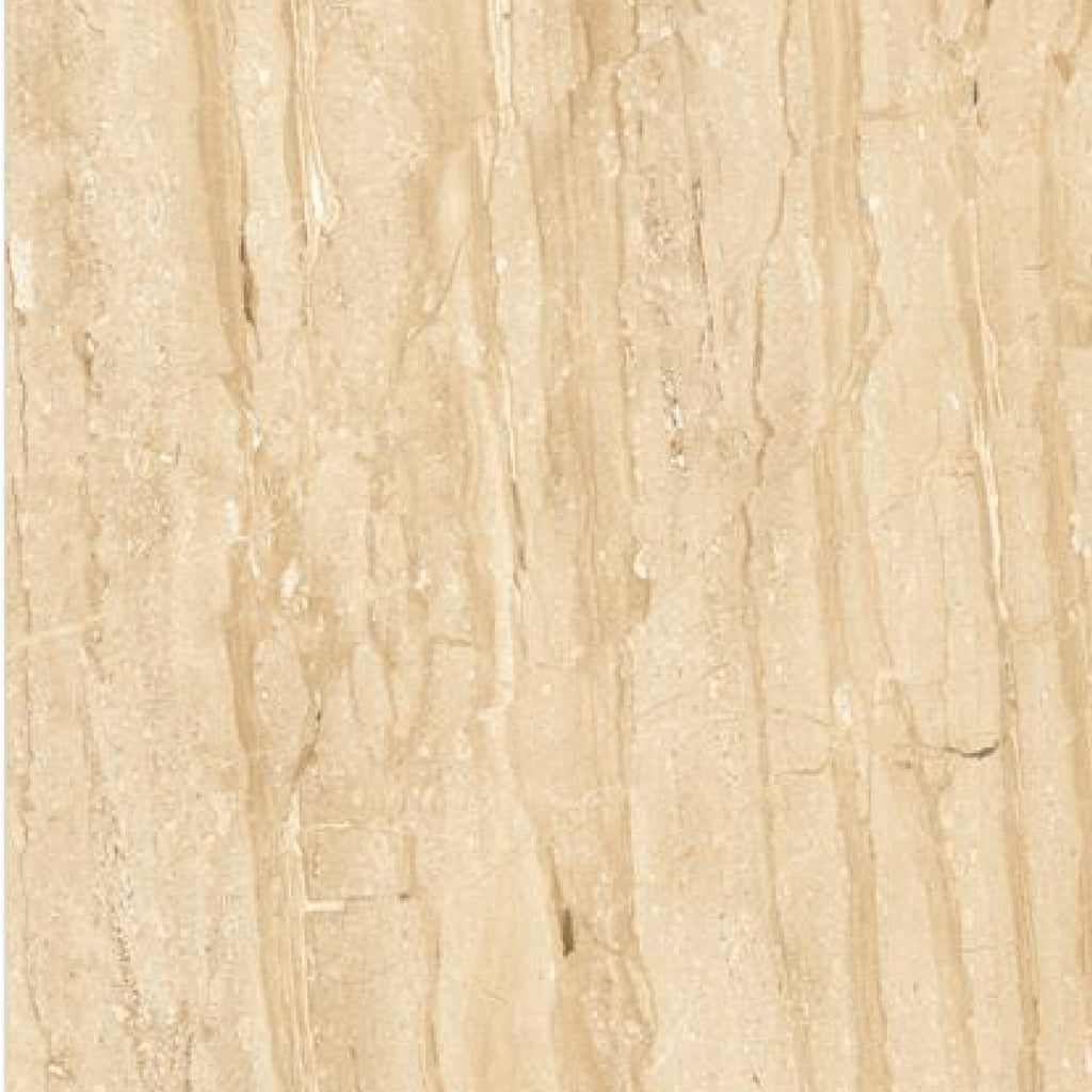 Dyna Crema Kajaria Vitronite Tile