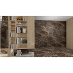 Earthstrom Bronce Ultima Kajaria Tile