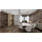Earthstrom Bronce Ultima Kajaria Tile
