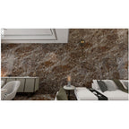 Earthstrom Bronce Ultima Kajaria Tile