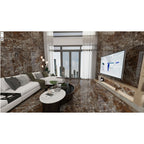 Earthstrom Bronce Ultima Kajaria Tile
