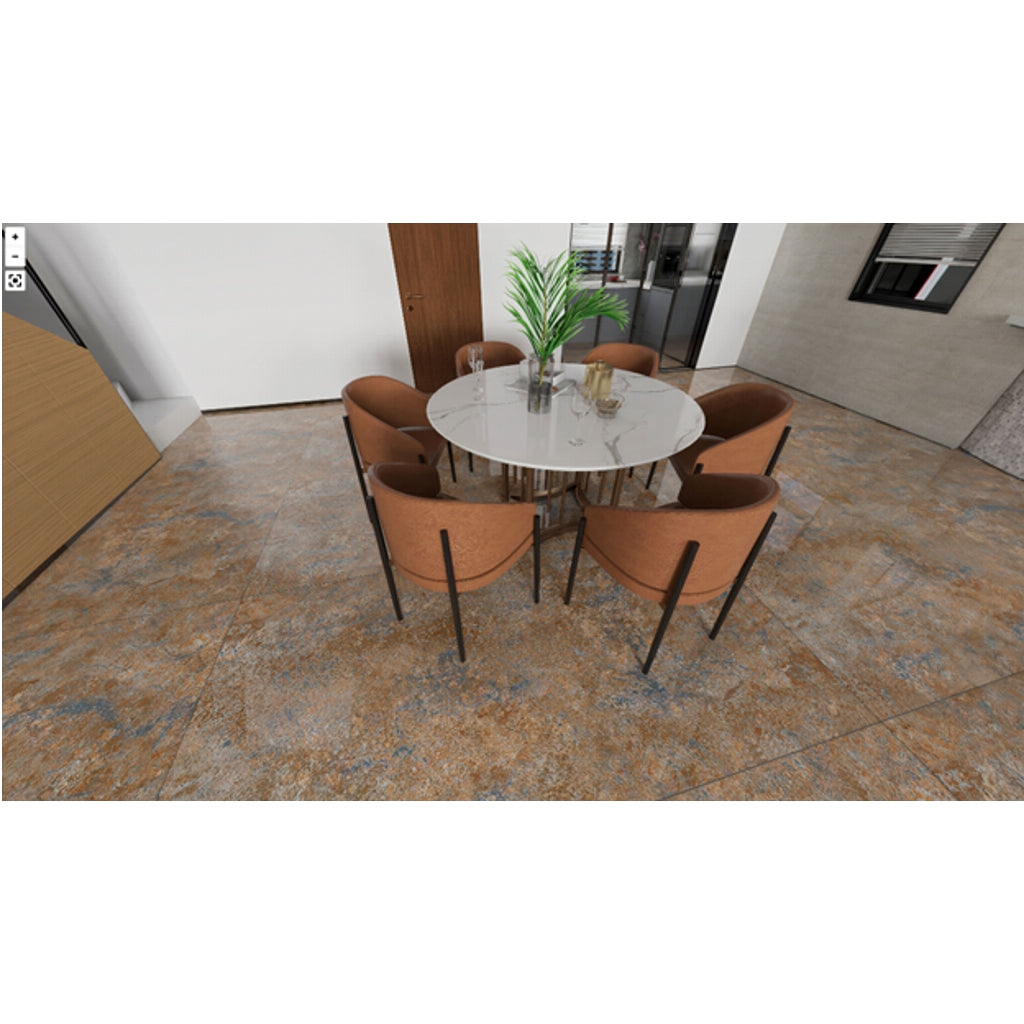Eden Verde Ultima Kajaria Tile