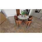 Eden Verde Ultima Kajaria Tile