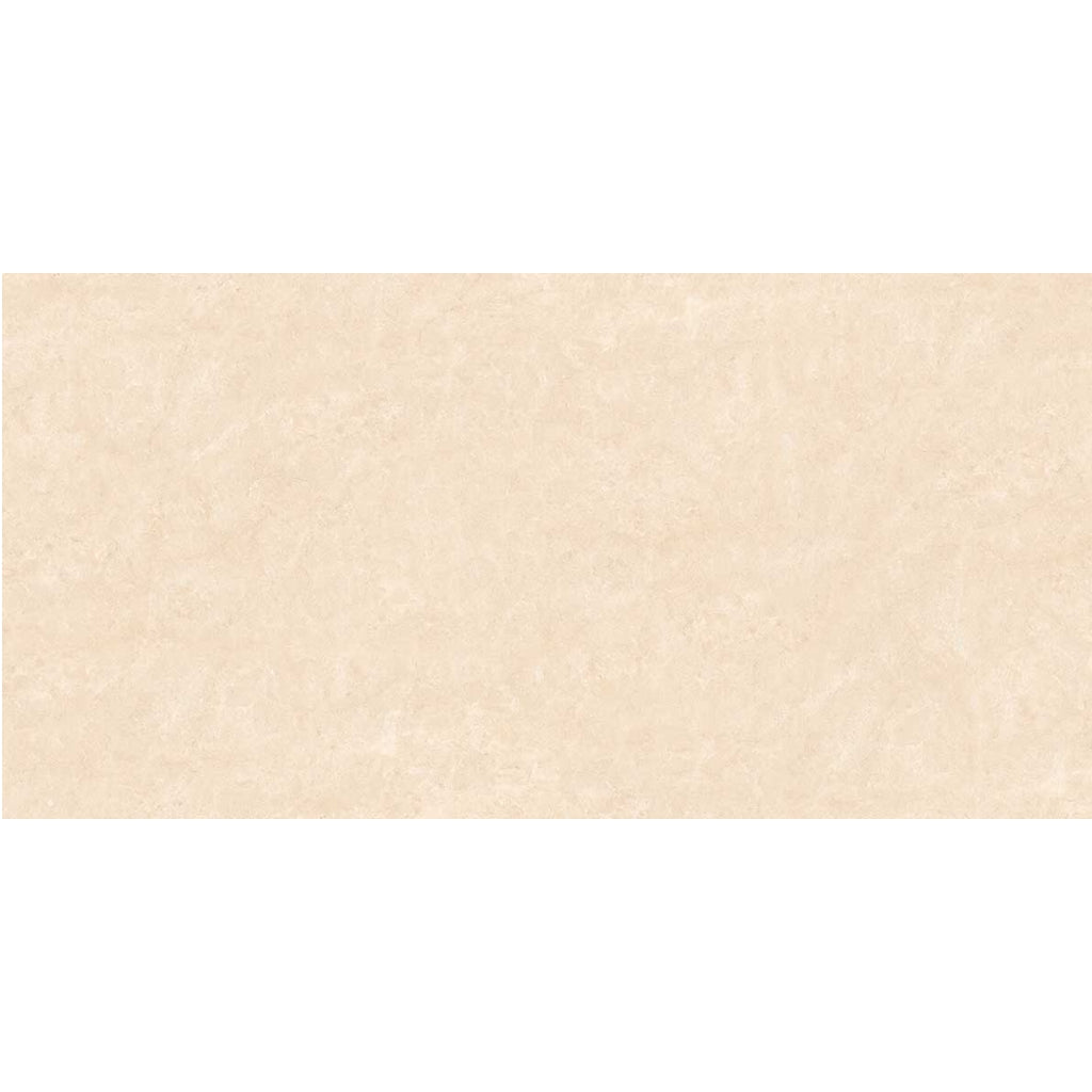 Elegance Crema Ultima Kajaria Tile
