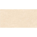 Elegance Crema Ultima Kajaria Tile
