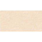 Elegance Crema Ultima Kajaria Tile