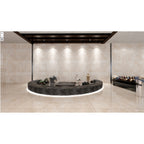 Empredor Beige Ultima Kajaria Tile